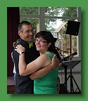 familiefeest deel1_151
